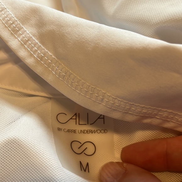 Carrie Underwood jacket - Picture 2 of 4